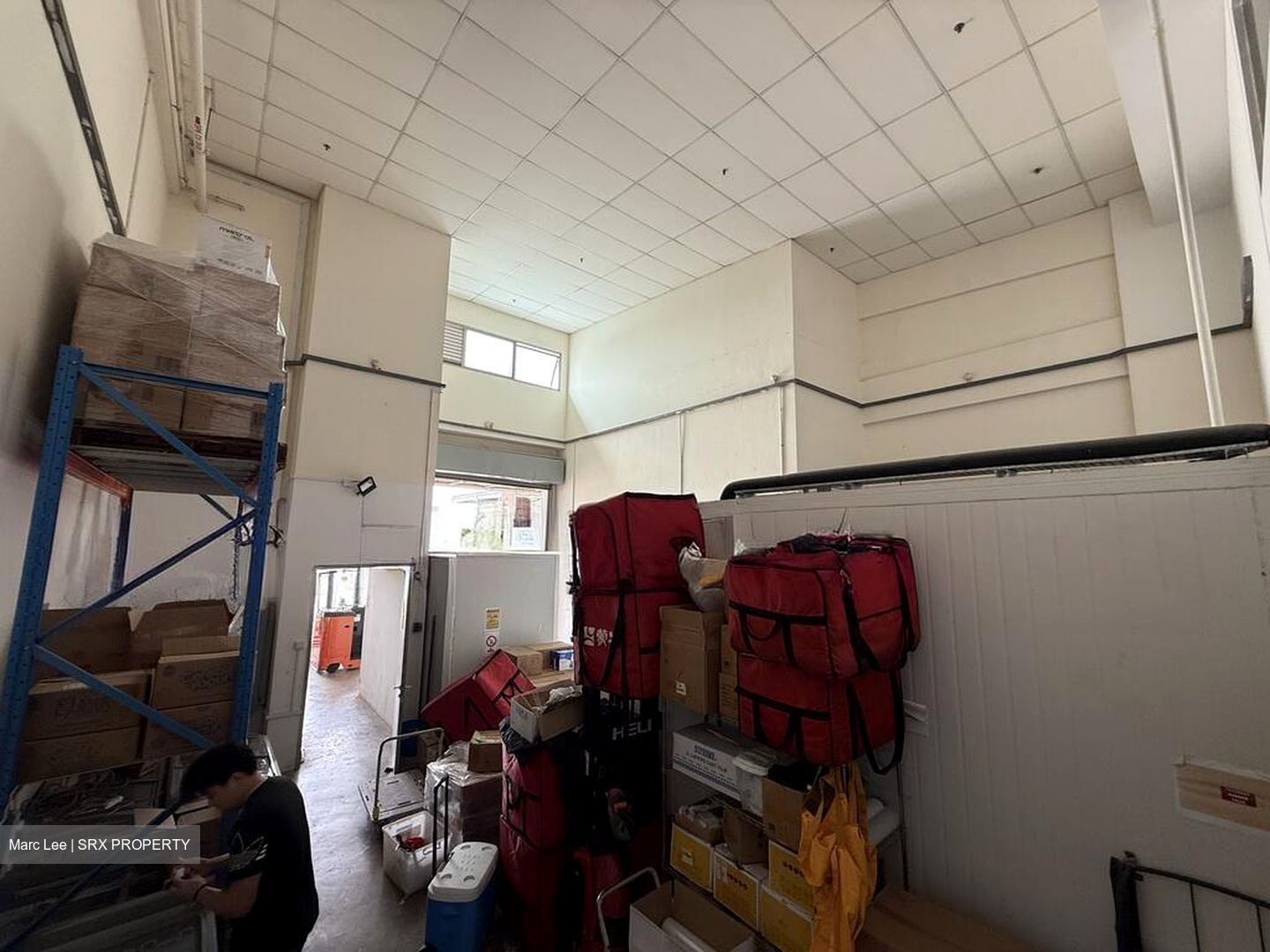 Frontier (D14), Factory #524039331
